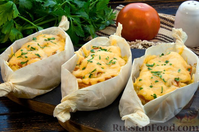 저녁 식사를 자연스럽게 유지하는 방법